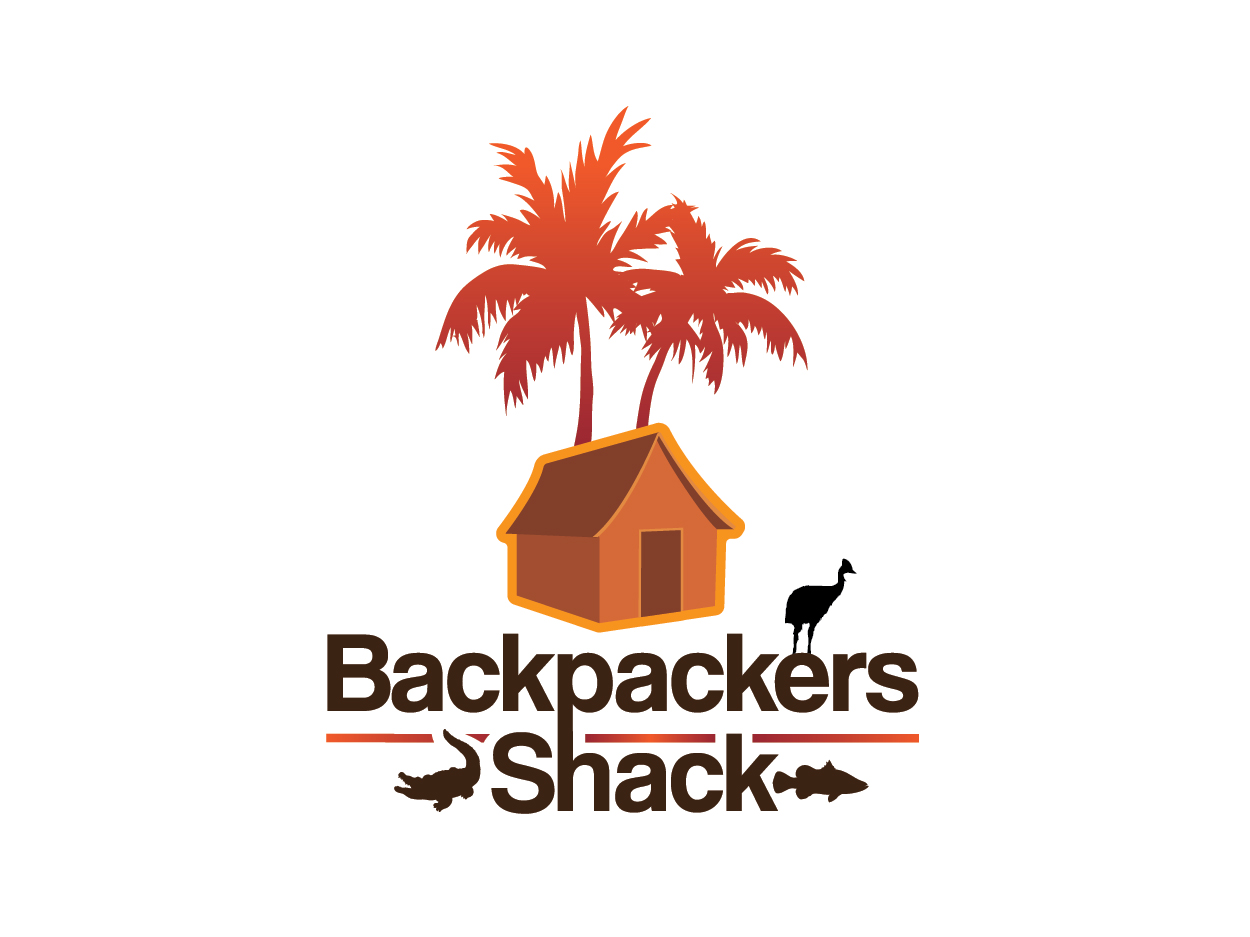 Logo Design by d unique design for this project | Design #726311