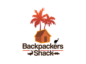 Logo Design by d unique design for this project | Design: #726311