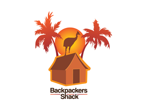 Logo Design by d unique design for this project | Design: #726320