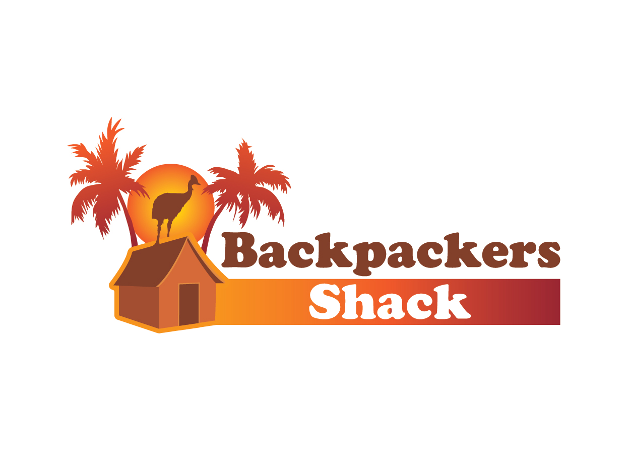 Logo Design by d unique design for this project | Design #726344