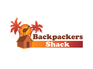 Logo Design by d unique design for this project | Design: #726344