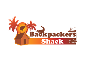 Logo Design by d unique design for this project | Design: #726350