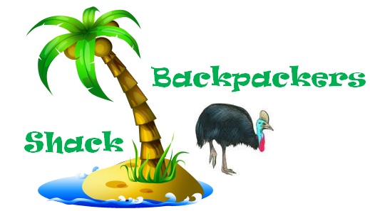 Logo Design by Jessinta for this project | Design #702516