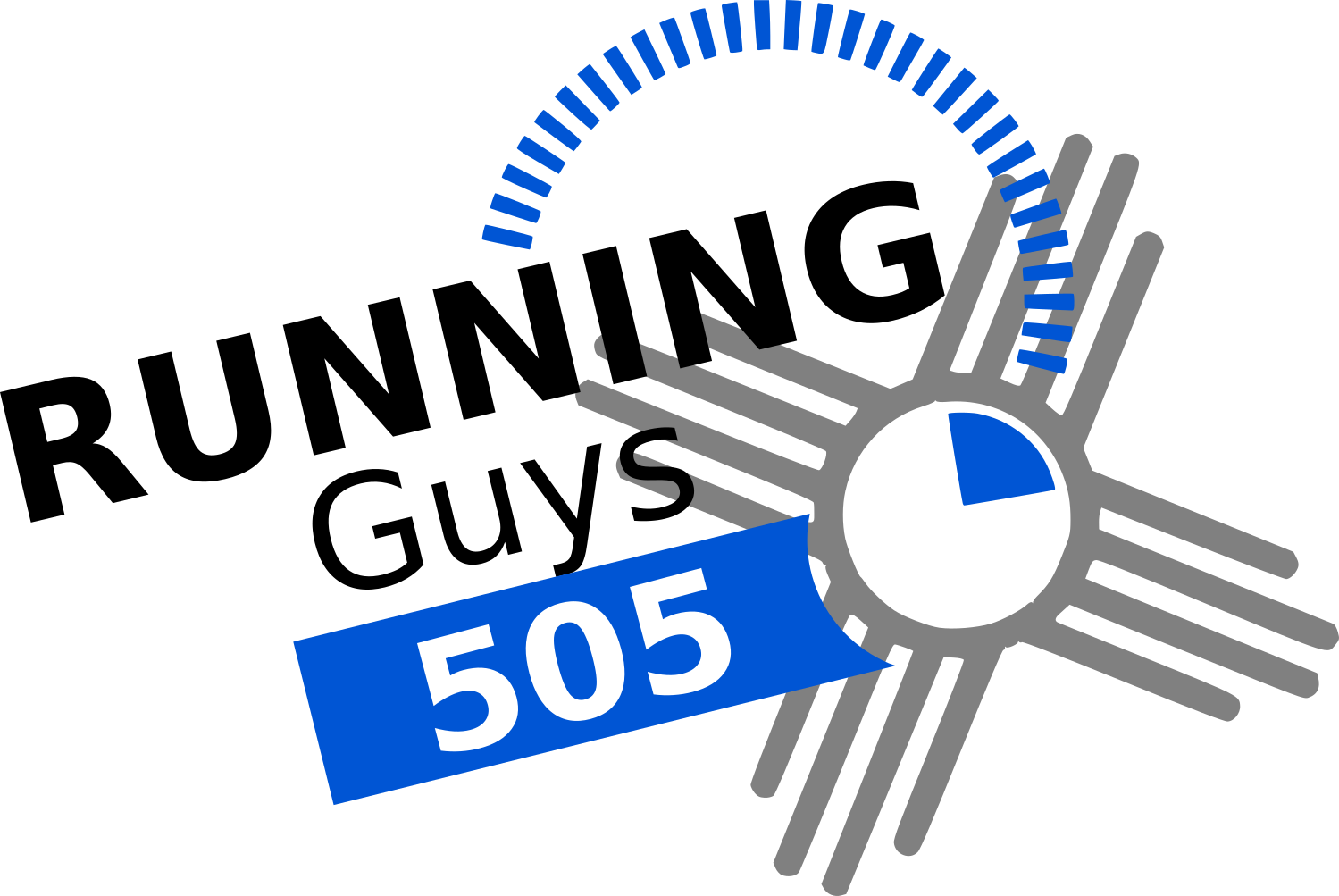 T-shirt Design by Isis Gómez López for this project | Design #20454477