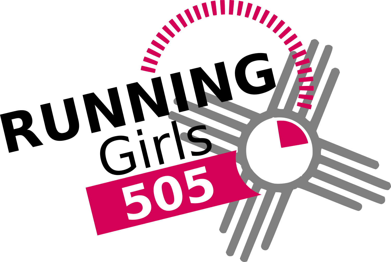 T-shirt Design by Isis Gómez López for this project | Design #20454479