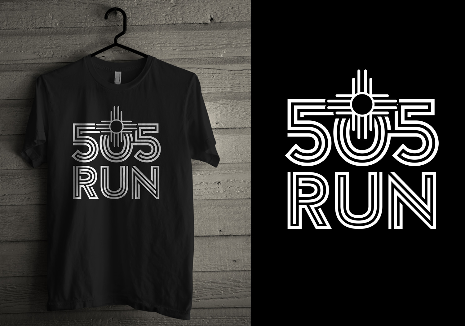 T-Shirt-Design von denuj für dieses Projekt | Design #20440870