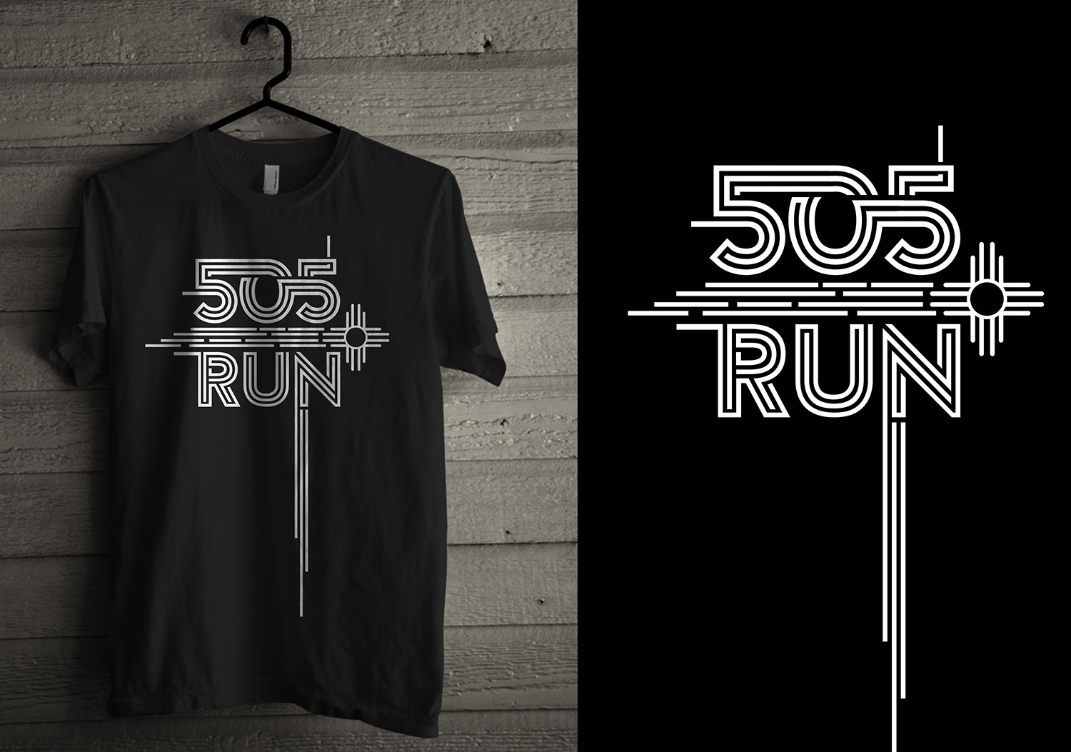 T-shirt Design by denuj for this project | Design #20440873