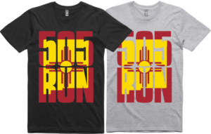 Diseño de Camiseta por Rox Art Design para este proyecto | Diseño: #20452092