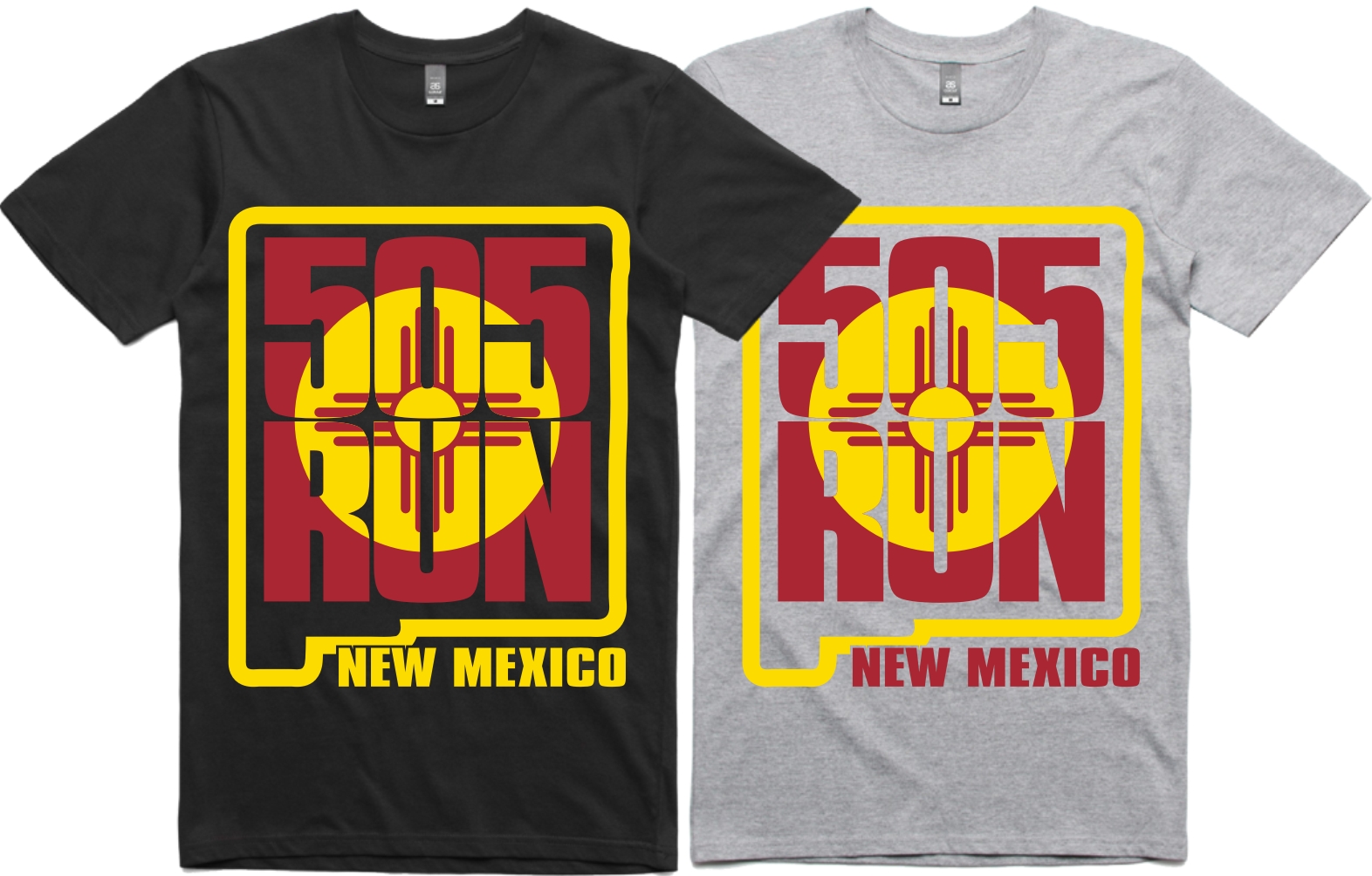 T-shirt Design by Rox Art Design for this project | Design #20452359