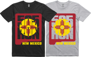 Diseño de Camiseta por Rox Art Design para este proyecto | Diseño: #20452473