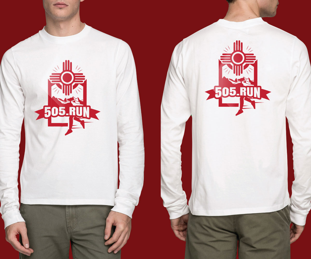 T-shirt Design by psychophic for this project | Design #20446721