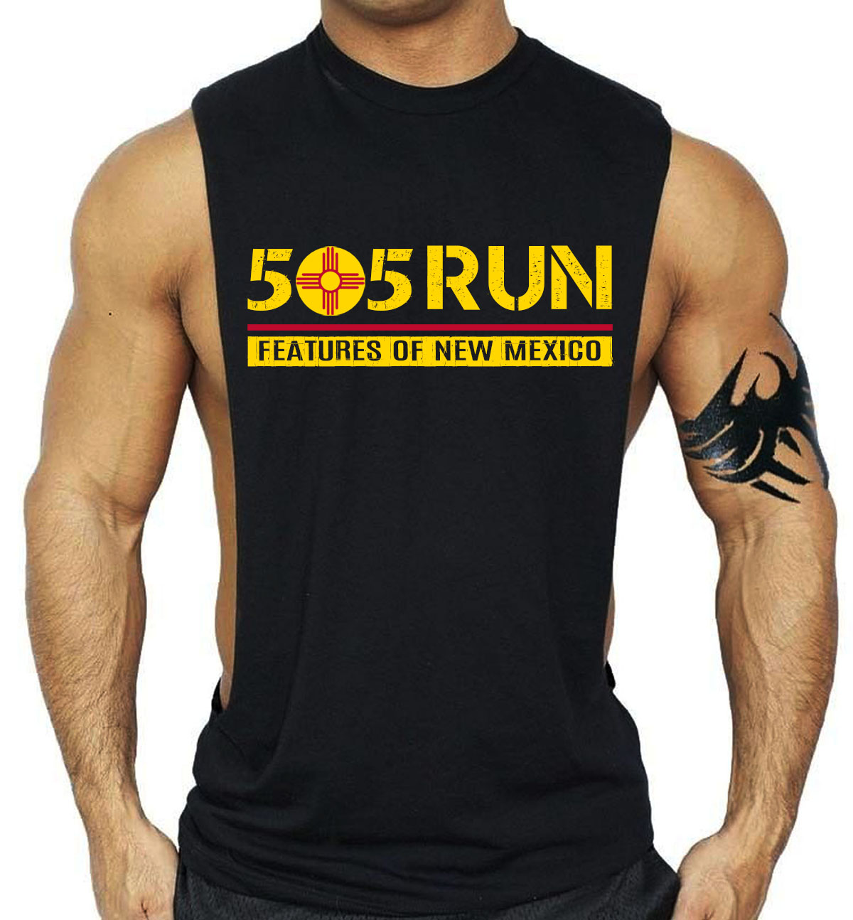 T-shirt Design by creative gravity for this project | Design #20437900