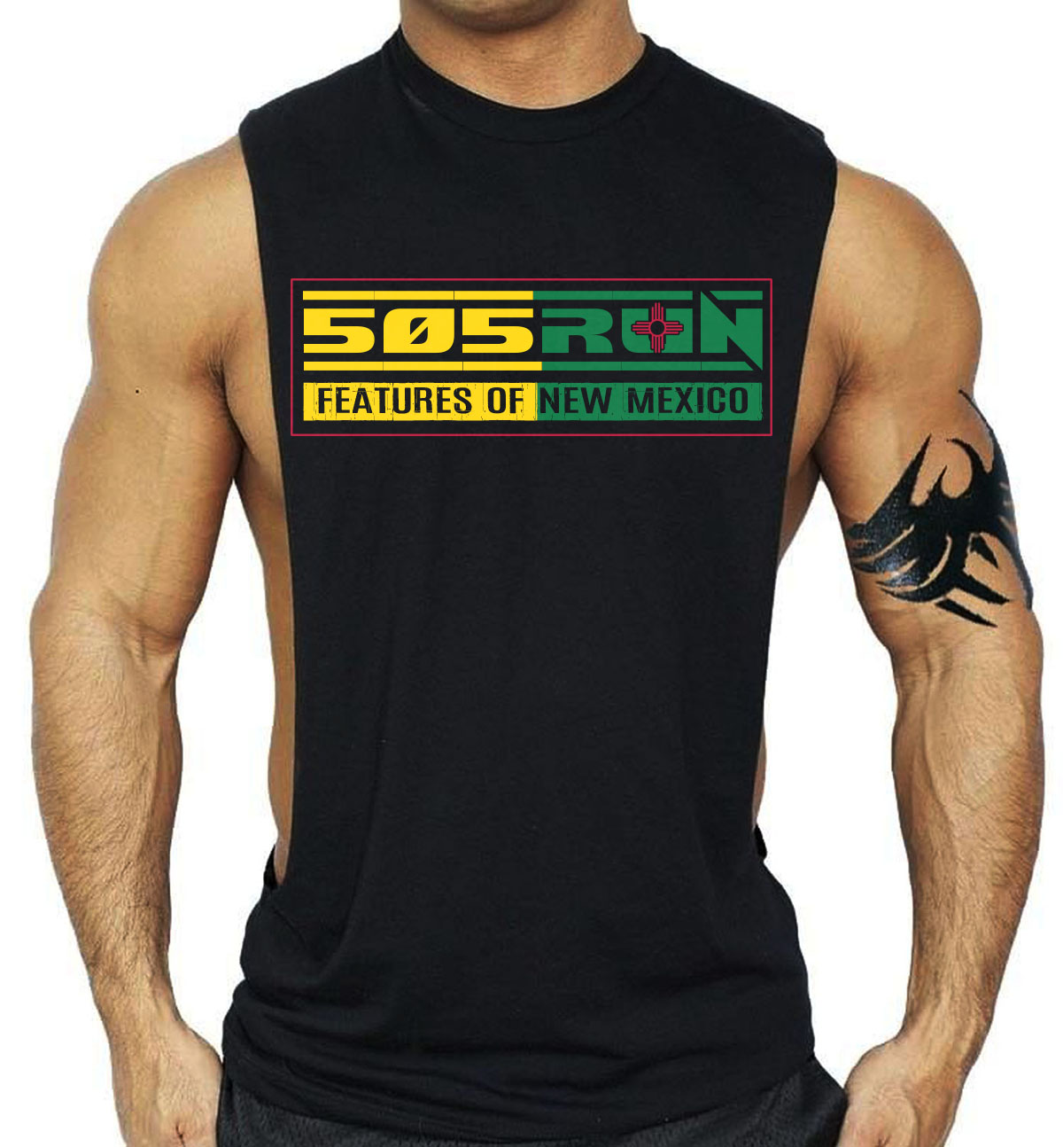 Design de T-shirt par creative gravity pour ce projet | Design #20437931