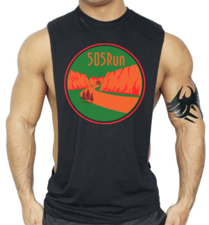 T-shirt Design by creative gravity for this project | Design #20440692