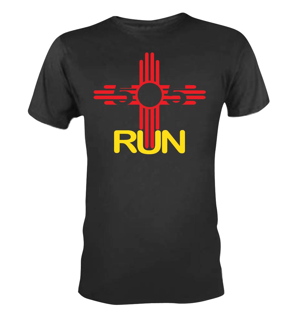 T-shirt Design by 75-R-P-Z for this project | Design #20447822