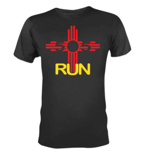 Diseño de Camiseta por 75-R-P-Z para este proyecto | Diseño: #20447822