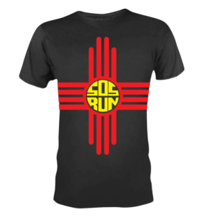 Diseño de Camiseta por 75-R-P-Z para este proyecto | Diseño: #20448979
