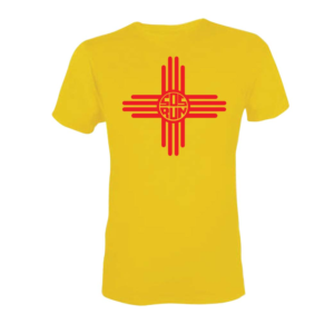 Diseño de Camiseta por 75-R-P-Z para este proyecto | Diseño: #20458445