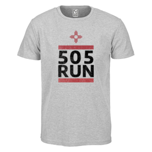 Diseño de Camiseta por DelDesign para este proyecto | Diseño: #20432705