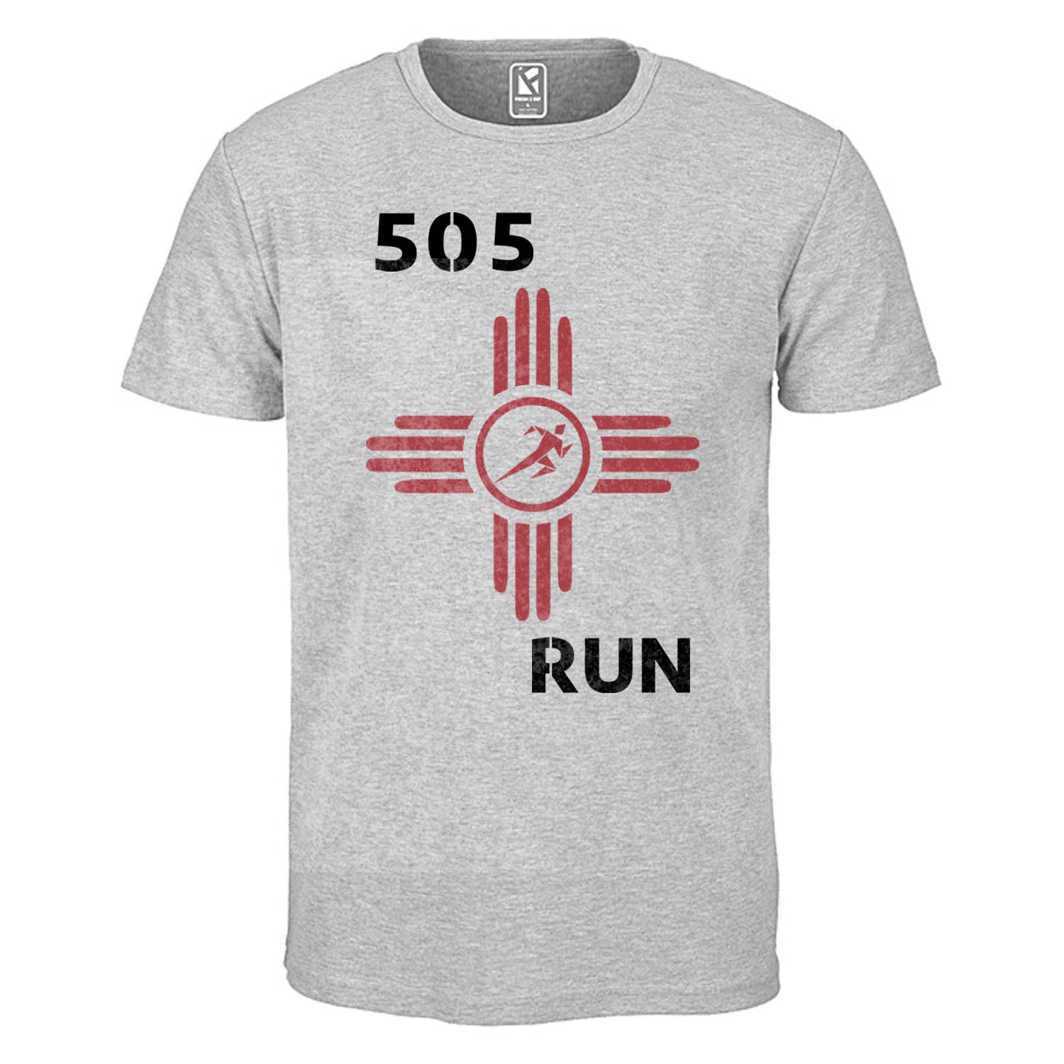 T-shirt Design by DelDesign for this project | Design #20433016