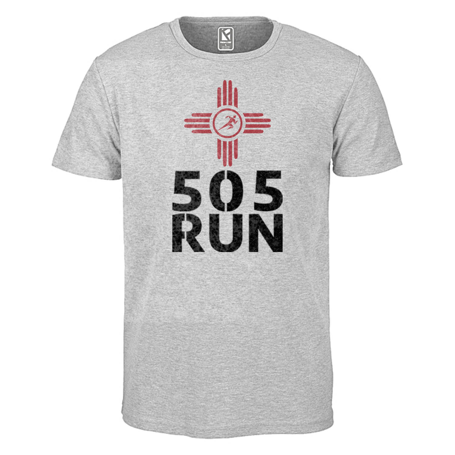 T-shirt Design by DelDesign for this project | Design #20433017