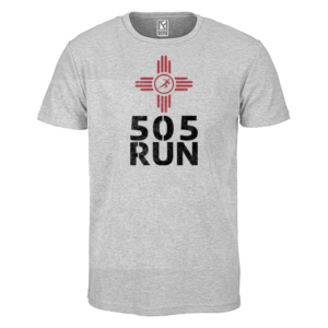 Diseño de Camiseta por DelDesign para este proyecto | Diseño: #20433018