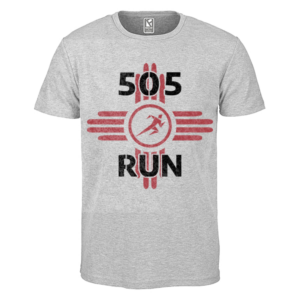 Diseño de Camiseta por DelDesign para este proyecto | Diseño: #20433019