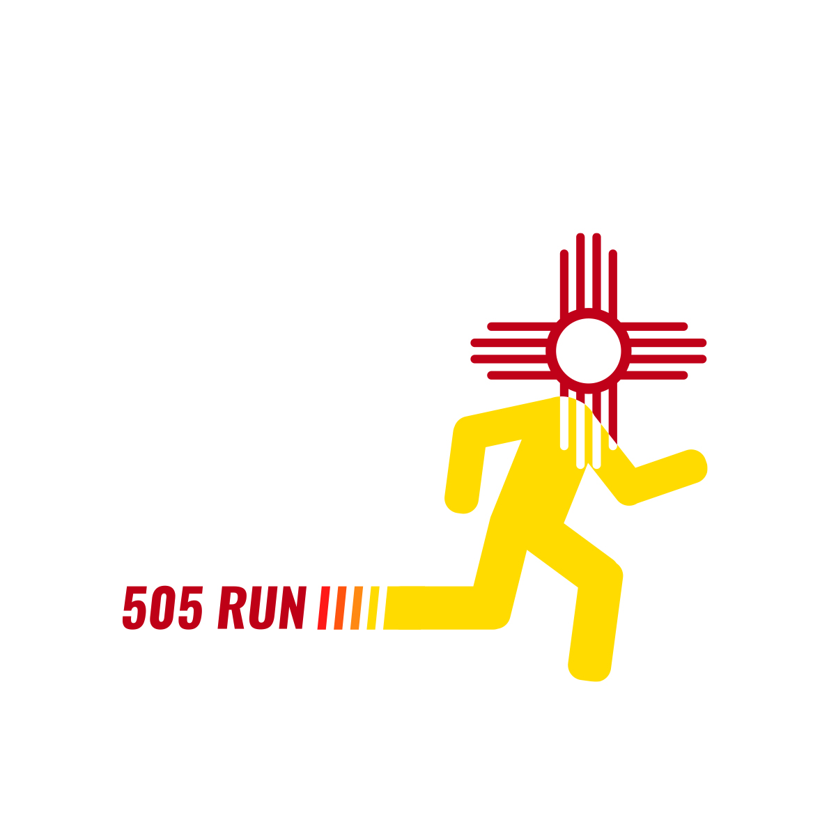 T-shirt Design by Anne Katrin for this project | Design #20438063