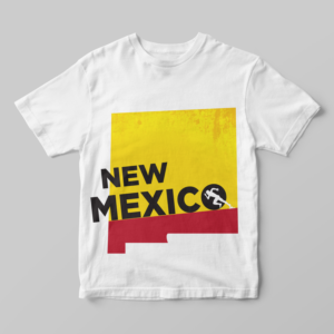 T-shirt Design by capcake