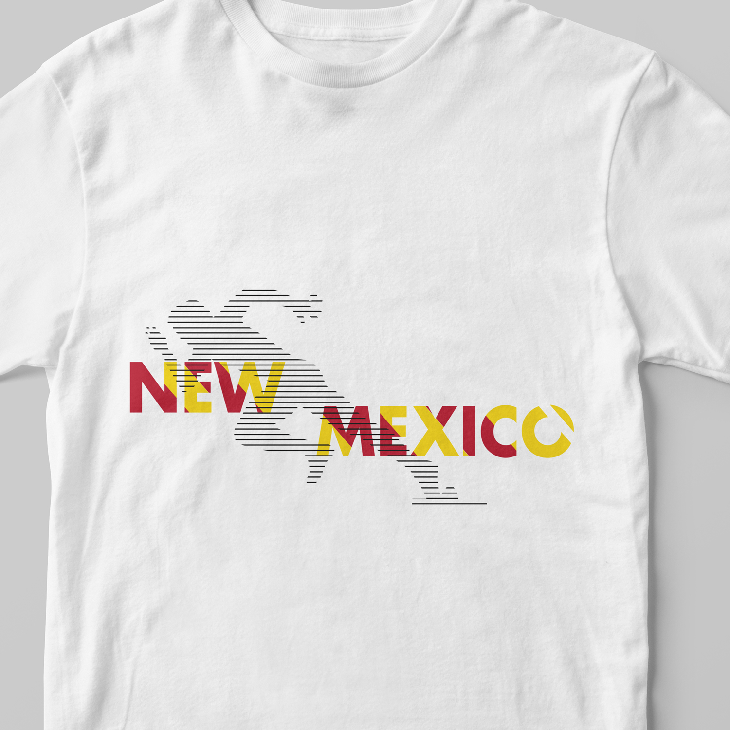 T-shirt Design by capcake for this project | Design #20457948