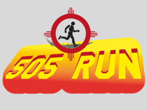 T-shirt Design by desinerman