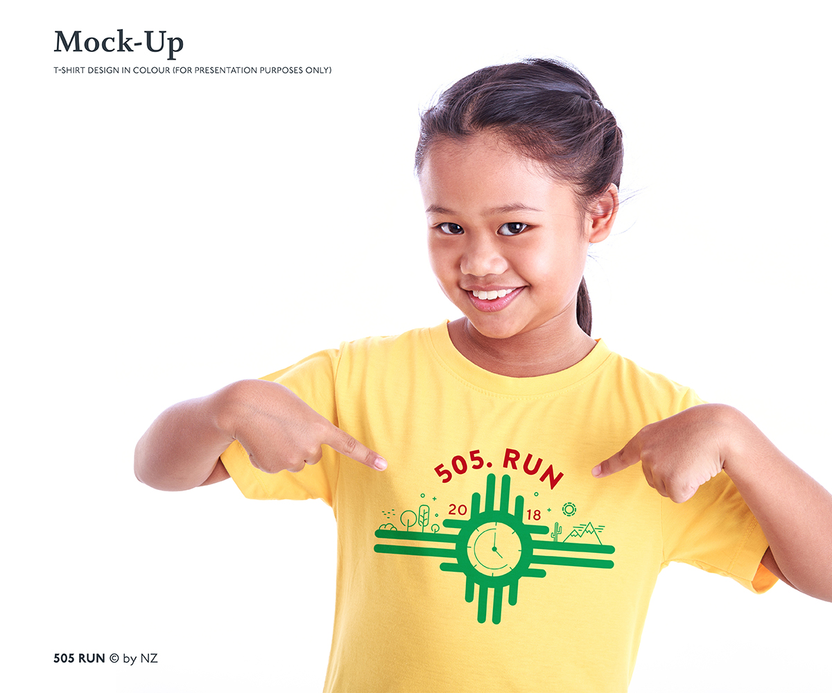 T-shirt Design by NinaCraft for this project | Design #20458215