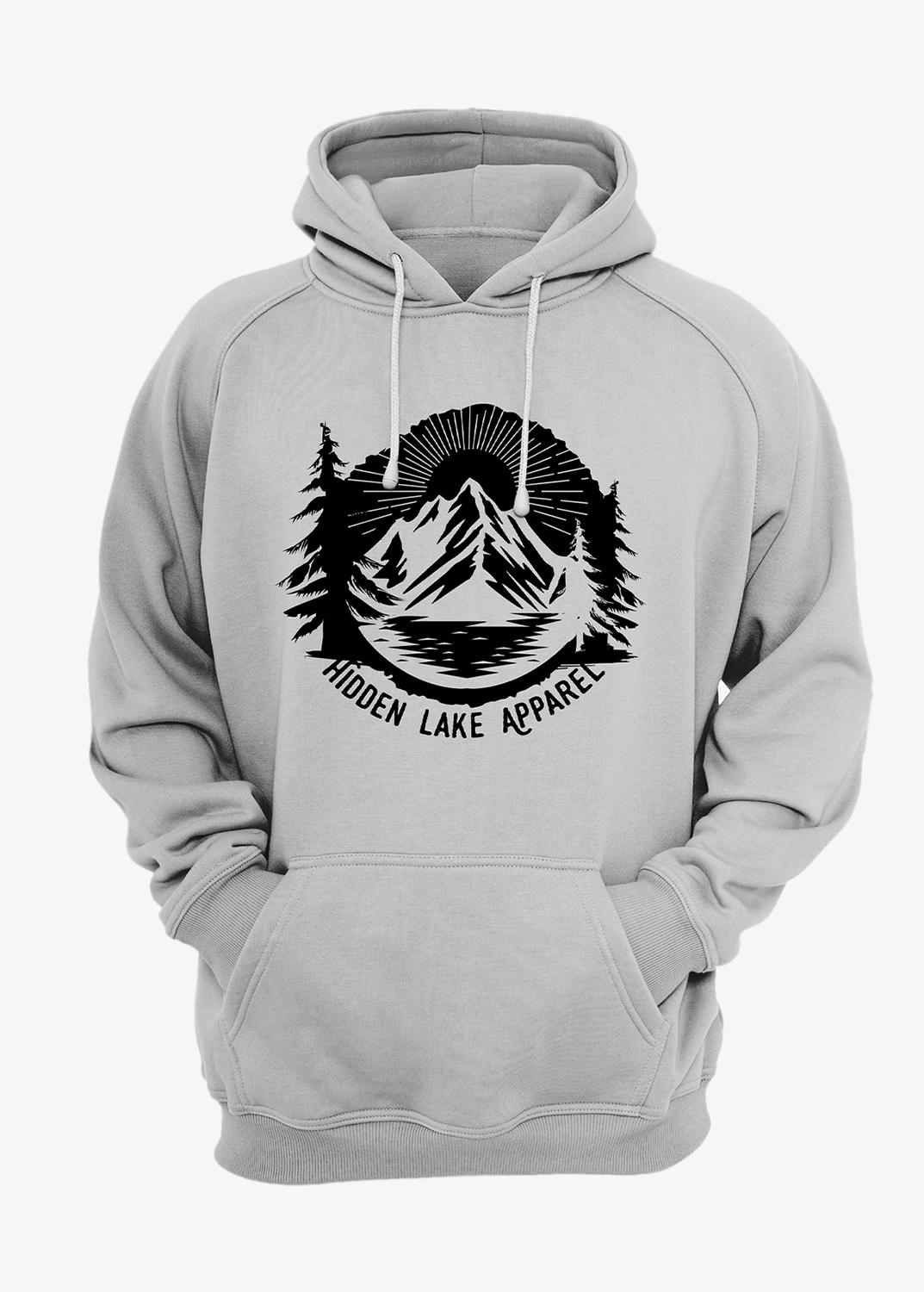 T-shirt Design by Pinky  for this project | Design #20440888