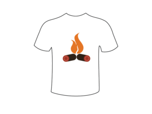 T-shirt Design by yadunath