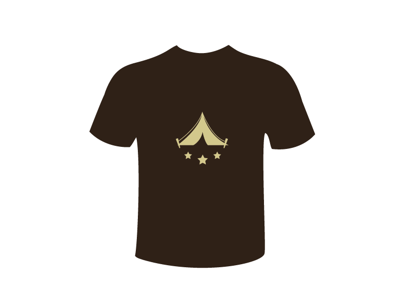 T-shirt Design by yadunath for this project | Design #20442623