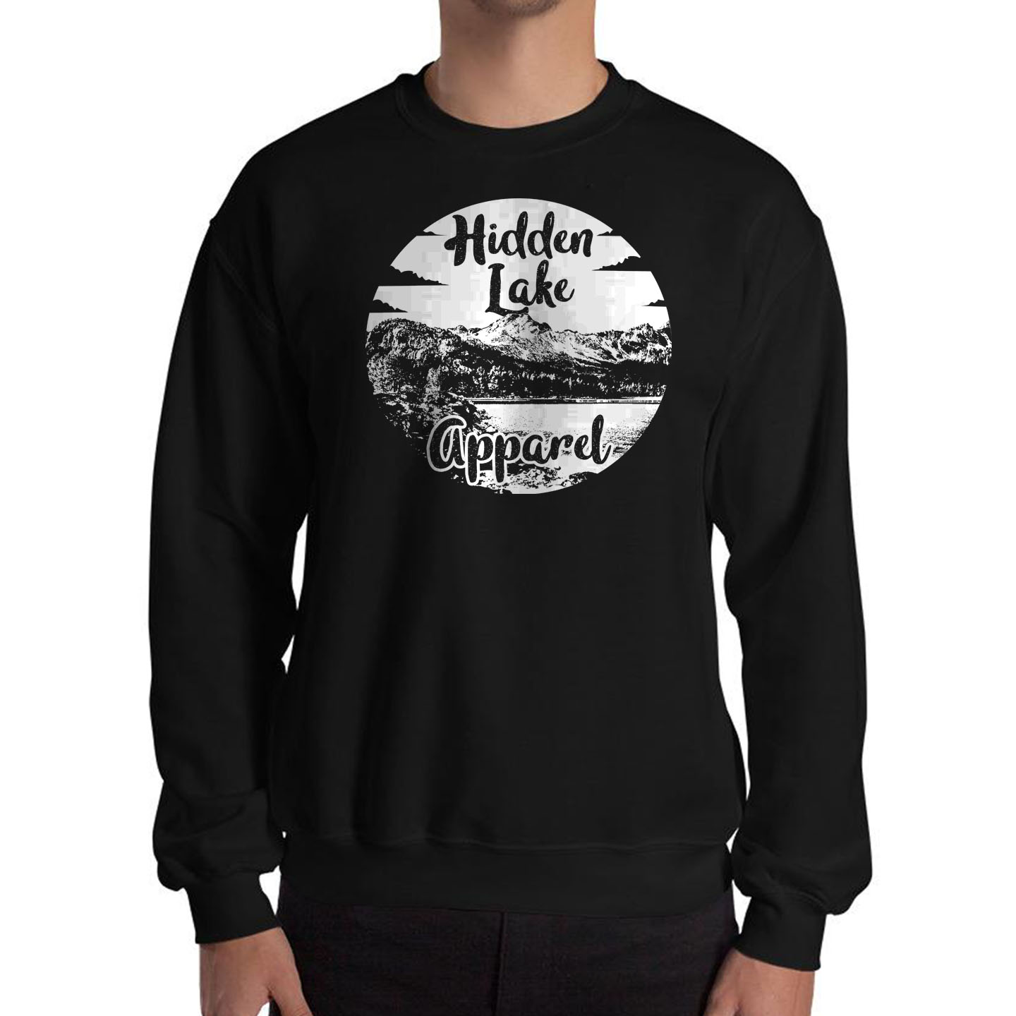 Diseño de Camiseta por O_O NIZAL O_O para este proyecto | Diseño #20446953