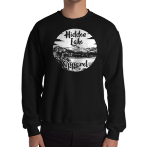 T-shirt Design by O_O NIZAL O_O for this project | Design: #20446953
