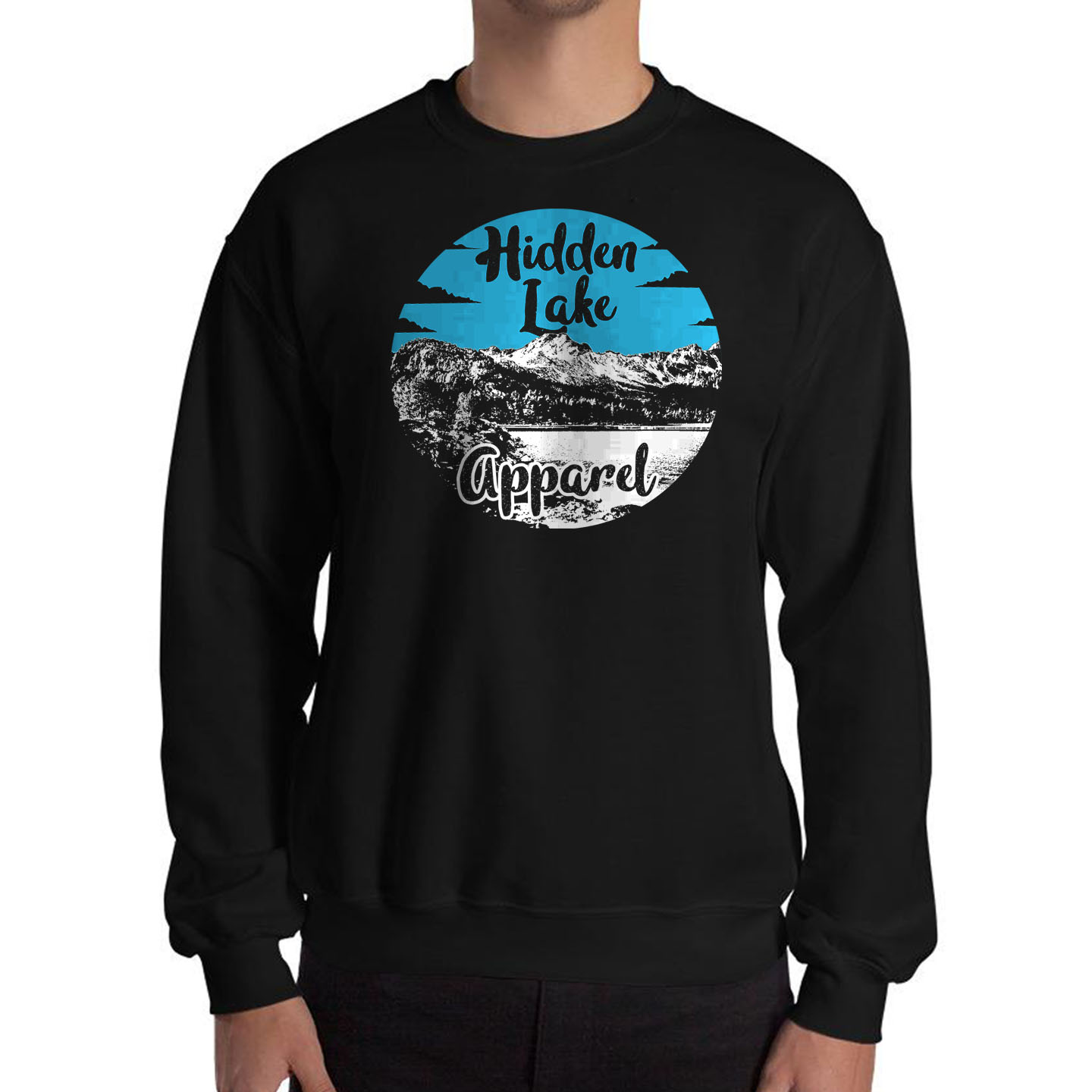 T-shirt Design by O_O NIZAL O_O for this project | Design #20446962