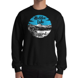 Outdoor lifestyle  | T-shirt Design by O_O NIZAL O_O