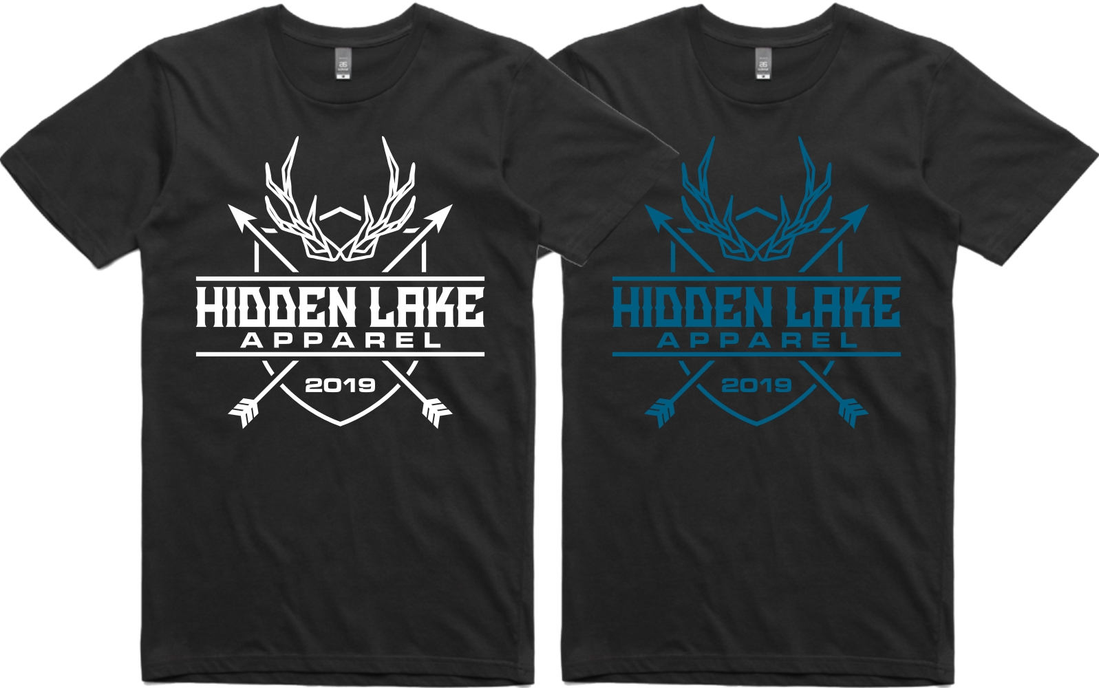 T-shirt Design by Rox Art Design for this project | Design #20441528