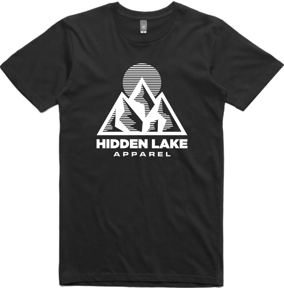 T-Shirt-Design von Rox Art Design für dieses Projekt | Design #20441731