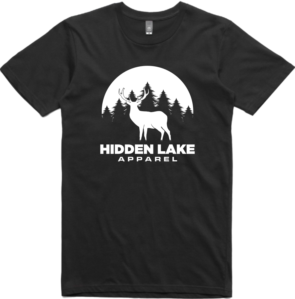 T-shirt Design by Rox Art Design for this project | Design #20441888