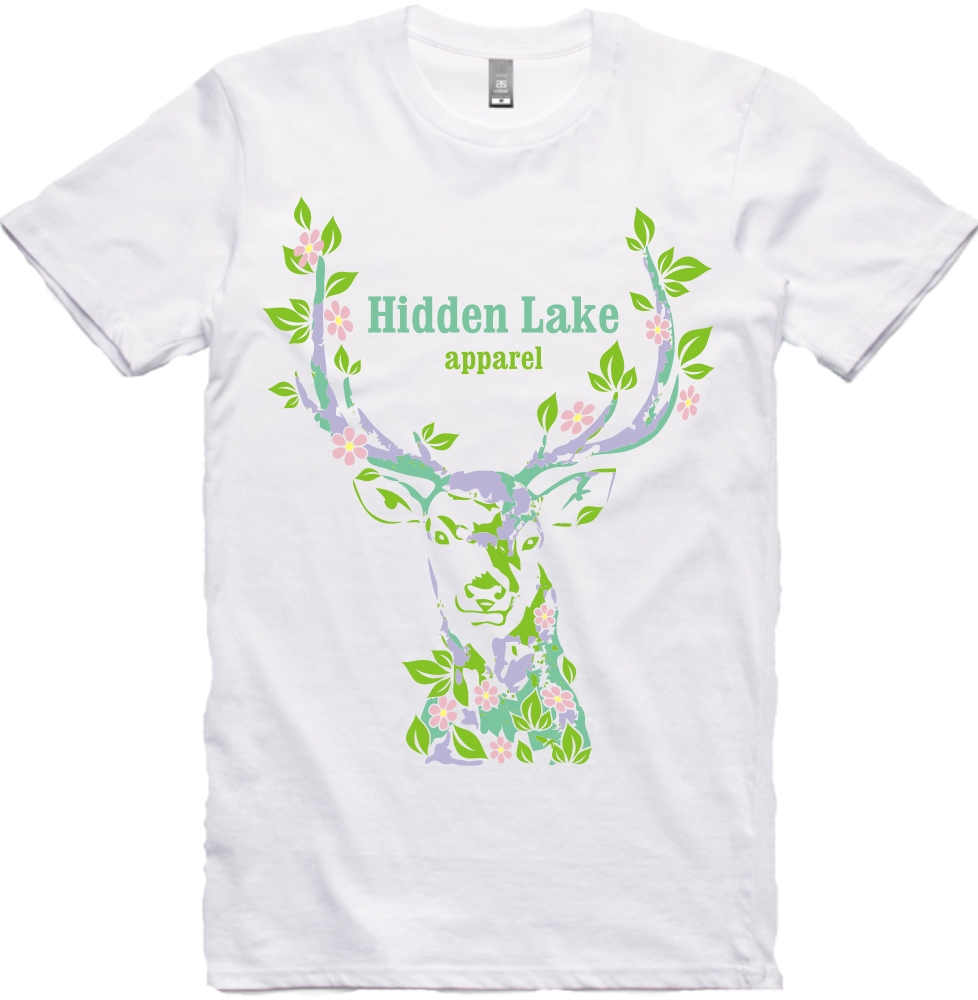T-shirt Design by Rox Art Design for this project | Design #20444055