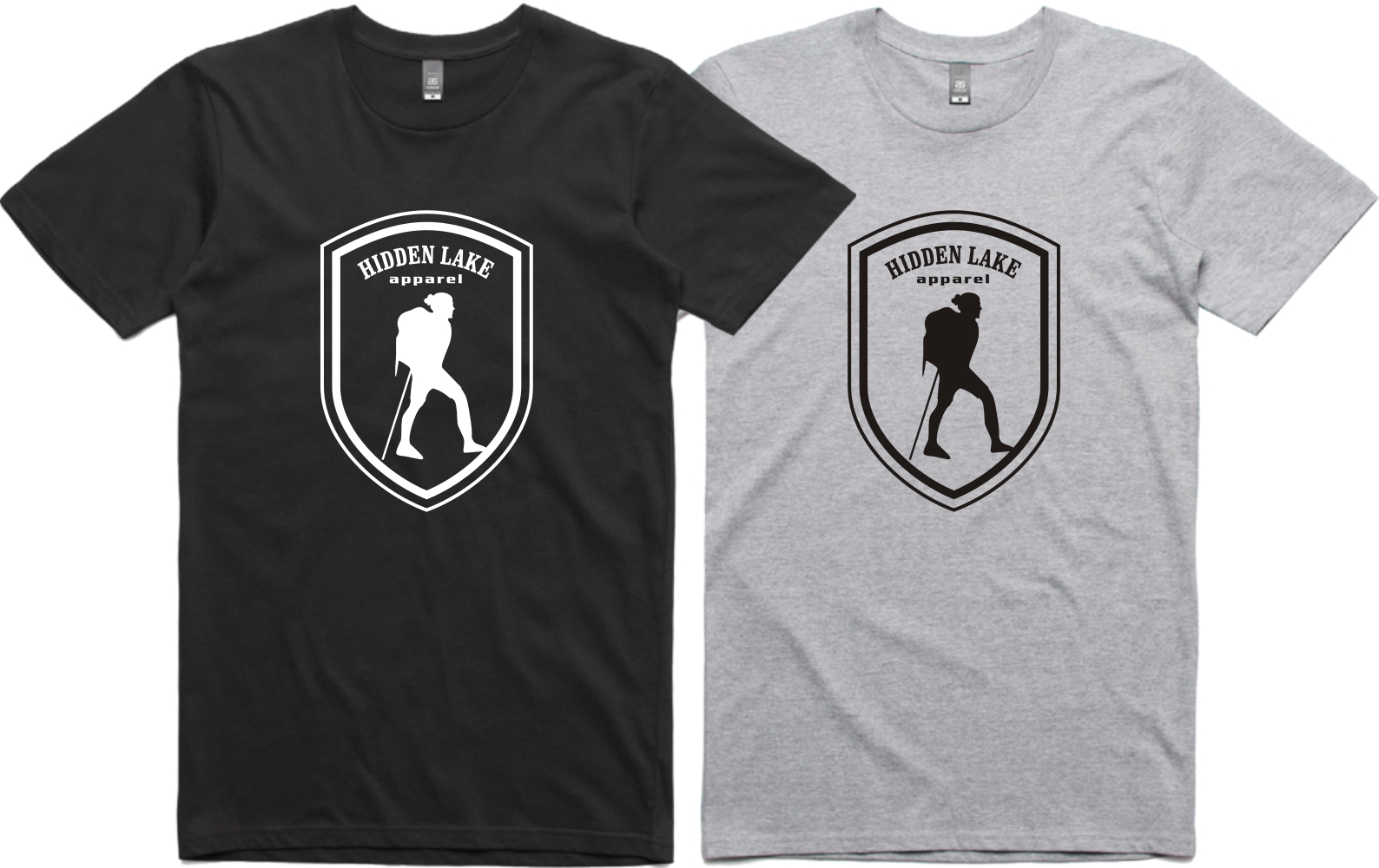 T-shirt Design by Rox Art Design for this project | Design #20446714