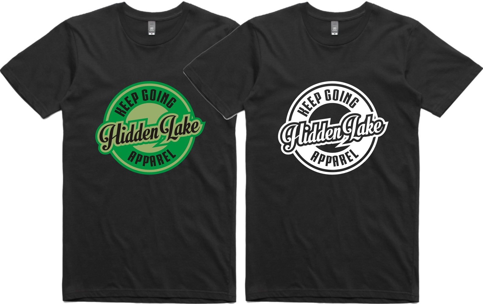 T-shirt Design by Rox Art Design for this project | Design #20446768
