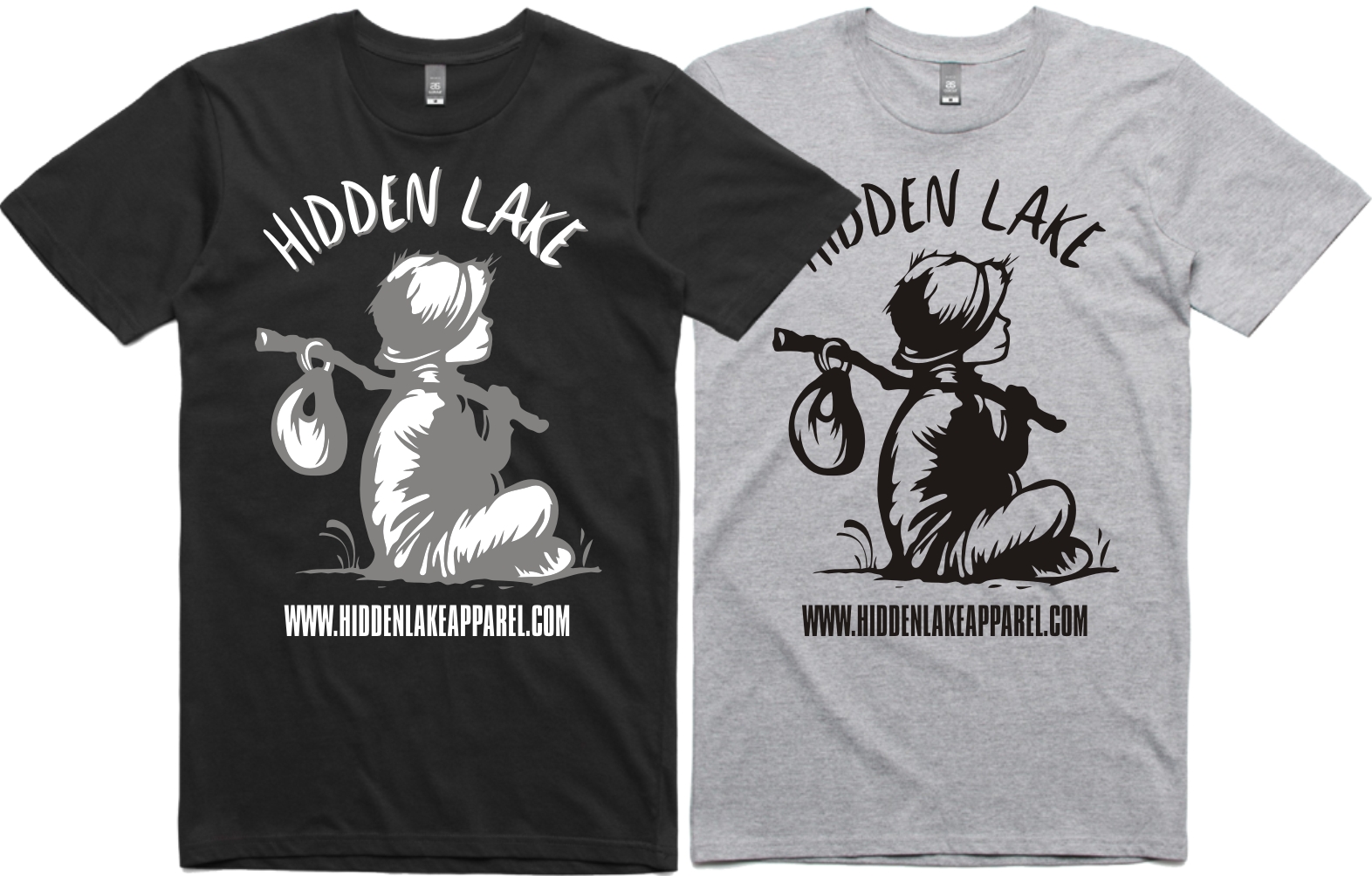 T-shirt Design by Rox Art Design for this project | Design #20447228