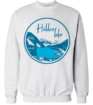 T-shirt Design by creative gravity for this project | Design #20438994
