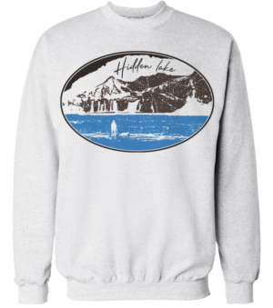 Outdoor lifestyle  | T-shirt Design by creative gravity
