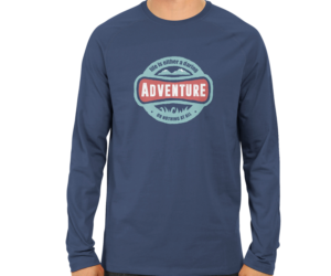 T-shirt Design by el_shekoo7 for this project | Design: #20446849