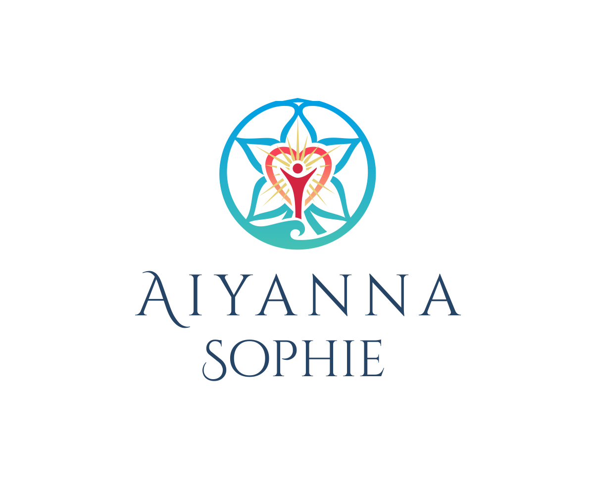 Logo Design by *mary for this project | Design #20505069